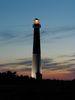 Phare (© Andrew Bossi, licence CC-By-SA-2.5)
